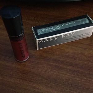 Mary kay